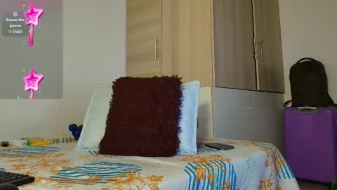 CHRISTOPHER online show from 29, 11, 2025