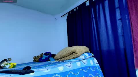 CHRISTOPHER online show from 28, 3, 2026