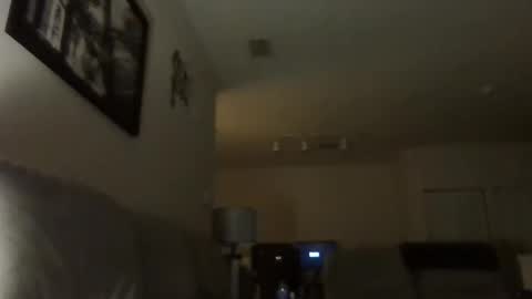 Christopher Rain online show from 29, 10, 2025