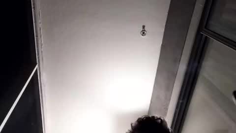 Christopher Rain online show from 21, 11, 2025