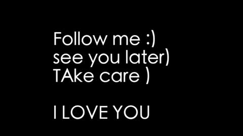 Snapshot of christophertan chatting on 9, 2, 2025 Christopher online show from 9, 2, 2025