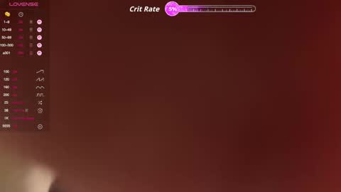 Christopher online show from 14, 11, 2025