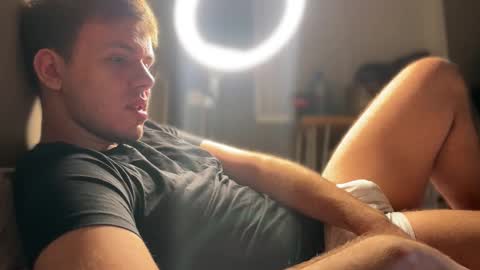 Christopher online show from 7, 1, 2026