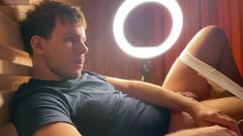 Christopher online show from 6, 3, 2026