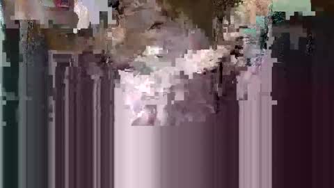 Snapshot of christops10 chatting on 3, 3, 2026 christops10 online show from 3, 3, 2026