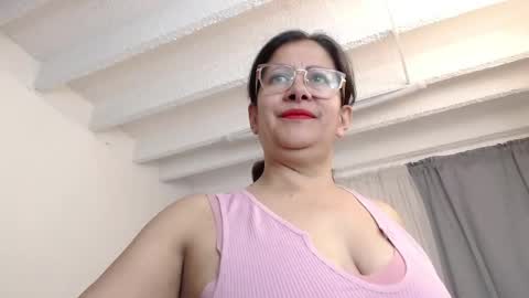 Christy  online show from 12, 5, 2026