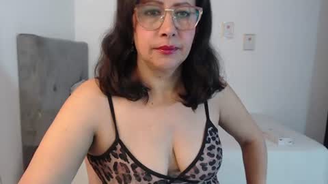 Snapshot of christy_ant chatting on 30, 6, 2026 Christy online show from 30, 6, 2026