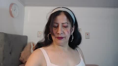 Snapshot of christy_ant chatting on 20, 7, 2026 Christy online show from 20, 7, 2026