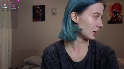 christy memeow online show from 8, 2, 2025