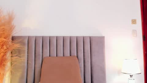 Snapshot of christy_seaa chatting on 20, 12, 2024 Christy online show from 20, 12, 2024