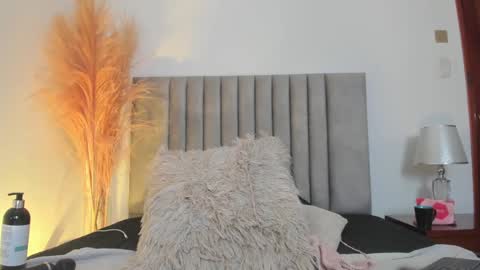 Snapshot of christy_seaa chatting on 20, 12, 2024 Christy online show from 20, 12, 2024