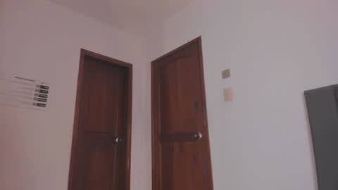 Snapshot of christy_seaa chatting on 31, 1, 2025 Christy online show from 31, 1, 2025