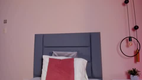 Snapshot of christy_seaa chatting on 12, 2, 2025 Christy online show from 12, 2, 2025