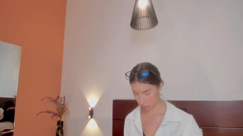 Snapshot of christy_seaa chatting on 13, 2, 2025 Christy online show from 13, 2, 2025