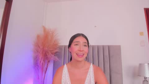 Snapshot of christy_seaa chatting on 26, 2, 2025 Christy online show from 26, 2, 2025