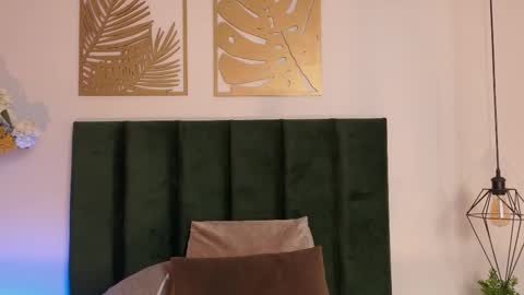 Snapshot of christy_seaa chatting on 13, 9, 2025 Christy online show from 13, 9, 2025