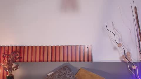 Snapshot of christy_seaa chatting on 18, 9, 2025 Christy online show from 18, 9, 2025