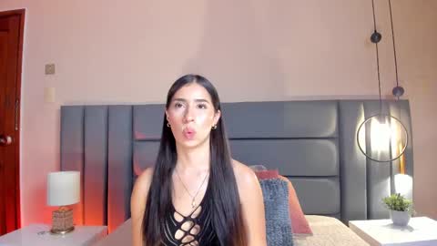 Snapshot of christy_seaa chatting on 19, 9, 2025 Christy online show from 19, 9, 2025