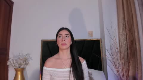 Snapshot of christy_seaa chatting on 22, 9, 2025 Christy online show from 22, 9, 2025