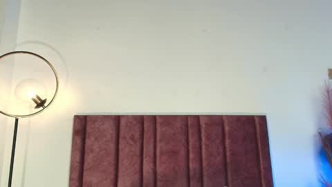 Snapshot of christy_seaa chatting on 6, 10, 2025 Christy online show from 6, 10, 2025