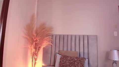 Snapshot of christy_seaa chatting on 30, 10, 2025 Christy online show from 30, 10, 2025