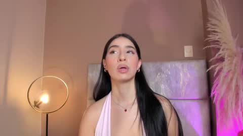 Snapshot of christy_seaa chatting on 12, 11, 2025 Christy online show from 12, 11, 2025