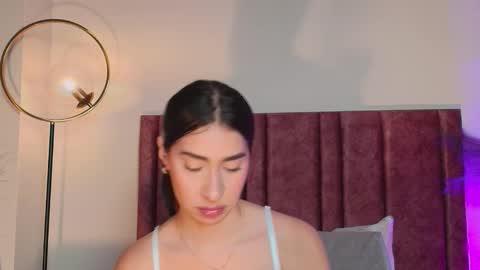 Snapshot of christy_seaa chatting on 13, 11, 2025 Christy online show from 13, 11, 2025