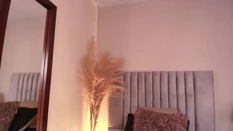 Snapshot of christy_seaa chatting on 25, 11, 2025 Christy online show from 25, 11, 2025