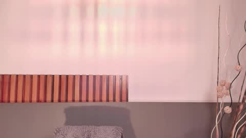 Snapshot of christy_seaa chatting on 3, 12, 2025 Christy online show from 3, 12, 2025