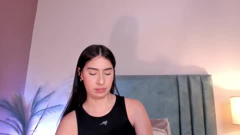 Snapshot of christy_seaa chatting on 7, 1, 2026 Christy online show from 7, 1, 2026