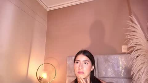 Snapshot of christy_seaa chatting on 14, 1, 2026 Christy online show from 14, 1, 2026