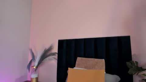 Snapshot of christy_seaa chatting on 6, 2, 2026 Christy online show from 6, 2, 2026