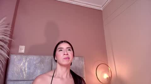 Snapshot of christy_seaa chatting on 10, 2, 2026 Christy online show from 10, 2, 2026