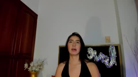 Snapshot of christy_seaa chatting on 16, 2, 2026 Christy online show from 16, 2, 2026