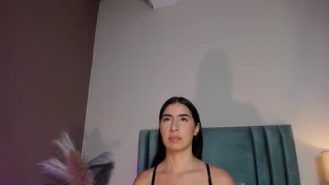 Snapshot of christy_seaa chatting on 24, 2, 2026 Christy online show from 24, 2, 2026