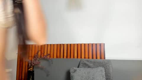 Snapshot of christy_seaa chatting on 27, 2, 2026 Christy online show from 27, 2, 2026