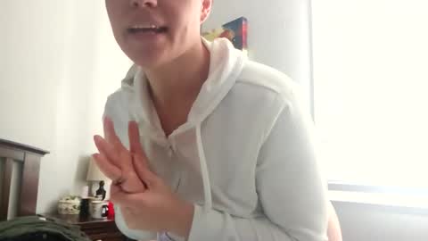 Christy Stevens online show from 28, 2, 2026