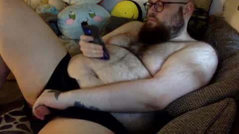 Chris online show from 27, 7, 2026
