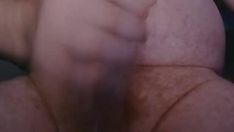 chrisuhh online show from 5, 6, 2026