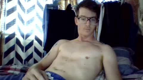 chrisvibess online show from 11, 7, 2026