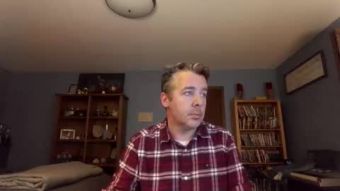 chrisw8121 online show from 22, 11, 2025