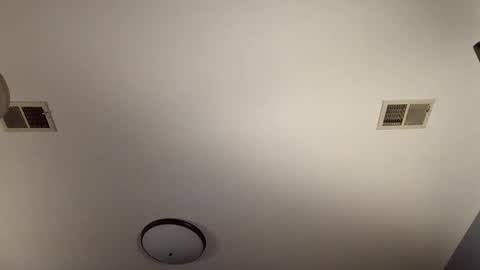 chrisw8121 online show from 19, 2, 2026