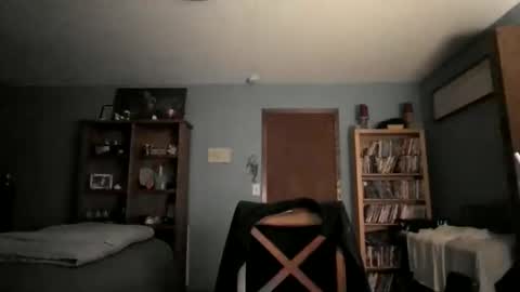 Chris online show from 20, 2, 2026