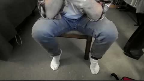 Chris online show from 20, 2, 2026