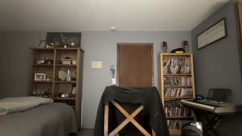 Chris online show from 22, 2, 2026