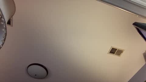 Chris online show from 6, 3, 2026