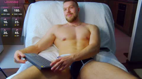 chrisx6m online show from 3, 12, 2024