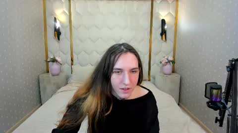 chrisybev online show from 23, 6, 2026