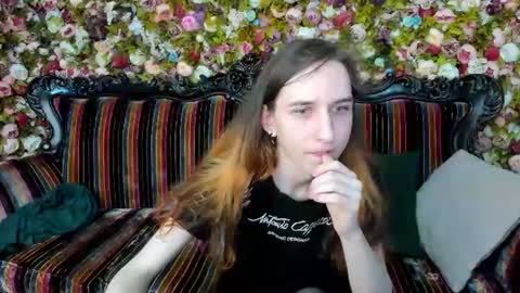 chrisybev online show from 24, 6, 2026