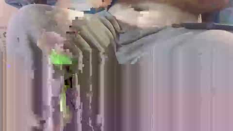 CreepyCrawlyQueenIsmyfavstreamerbyfar online show from 6, 6, 2026
